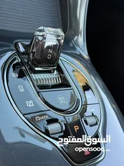  27 ‏BYD E2 Luxary 2023