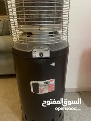  1 صوبه للبيع