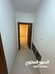  24 شقة واسعة للإيجار – الشرفة  قرب نادي بال فيت وملحمة الأمير
