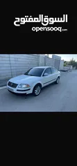  2 باسات 2005 بنزين