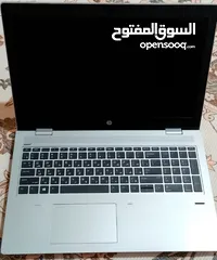  11 hp probook 640 G4