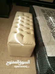  1 غرفة نوم بحالة ممتازة