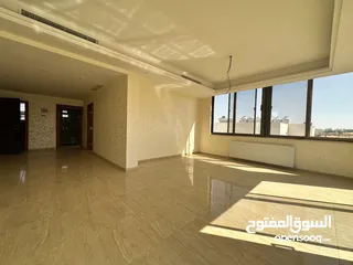  5 شقة غير مفروشة للإيجار في دير غبار ( Property 43182 )-174847682