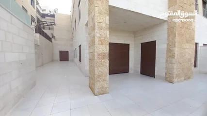  1 شقة للبيع في دير غبار  ( Property ID : 41380 )