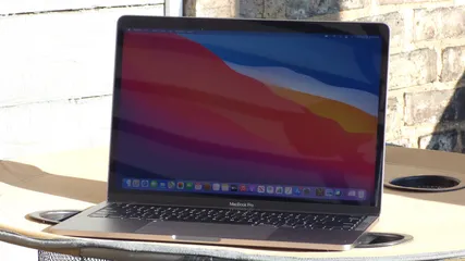  1 Macbook pro top price