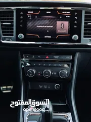  14 كوبرا 2019