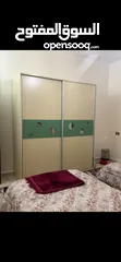  3 غرفة نوم أولاد او بنات