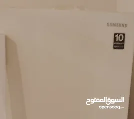  2 ثلاجه جيده