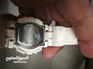  3 3 ساعات كاسيو للبيع