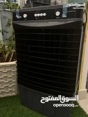  2 مطلوب بلاستيشن 4او 5 نوعية جيده مستعمل لشراء الفوري وارفاق السعر ونوع