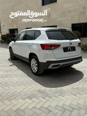  14 سياات اتيكا  ترخيص 2020 محرك 1500 بنزين