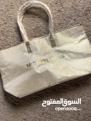  1 شنتات  ماركات