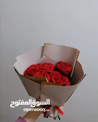  12 هاند ميد .صنع يدوي