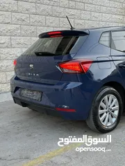  5 سيت ابيزا اوتمات 2020 عرض خاااص وحصري  افضل سعر في فلسطين