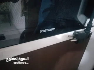  7 للبيع كامل الموجودات
