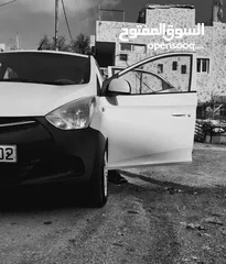  1 هونداي ايون 2014 للبيع..