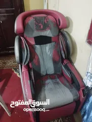  1 massage chair and relaxing chair computer  chair for sale