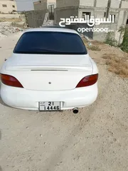  9 هونداي افانتي