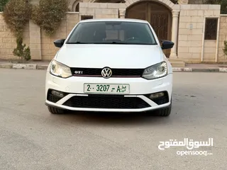  2 بولو2017-اتومتيك_ماتور 1200تربوا-اصل برايفت معدلة جتي فحص نخب صلاة النبي نظيفة من الاخر وسعر مغري