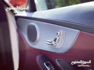  8 مرسيدس c كوبيه mercedes coupe c250