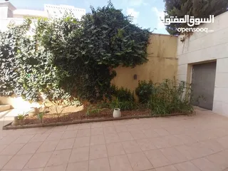  10 شقة للايجار في دير غبار  ( Property 35122 )-175064312