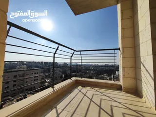  21 شقة سوبر ديلوكس للبيع – رام الله التحتا  قرب مدرسة عزيز شاهين