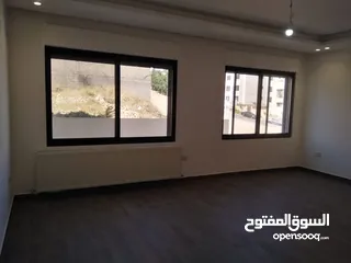  4 شقه دوبلكس للبيع في الصويلح - الرقم المرجعي 14057