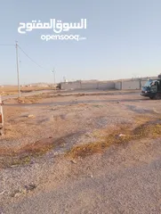 2 ارض للبيع في الحلابات