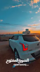  16 جب سانج يونج تفولي 2019