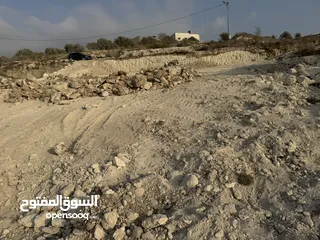  4 ارض للبيع(عقار)