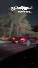  21 هيونداي أفانتي موديل1995 لون خمري سعر 2000 قابل للتفاوض مرخصه لشهر 10/28.....