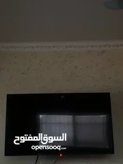  2 شاشة سمارت 55 بوصة