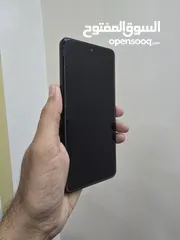  4 OPPO A98 5G