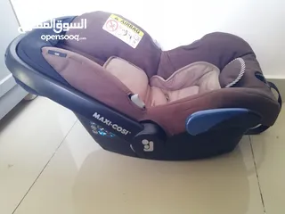  8 sofa, baby stroller, shelf