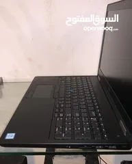  2 Lenovo Thinkpad Yoga X370