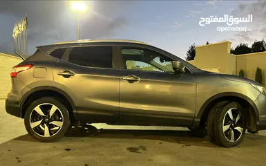  11 نيسان قشقاي فل فل