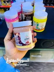  8 مرطب اليوريا من ديرماكيور