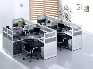  3 مكتب للايجار لاصدار رخص مهن وعقود إيجار عمان