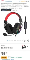 14 Pc gaming for sale at an attractive and very special price Read the description