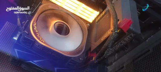  3 بيسي قيمنق للبيع...كلشي بالصورة ملاحظة:السعر موجود كحد اقصى يتم المناقشة فيه بين المشتري والبائع