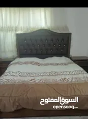  2 غرفه للبيع