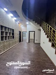  7 بيت للبيع في المعقل مقابل مستشفى الموانئ