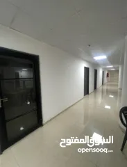  3 مكاتب للبيع او الاجار