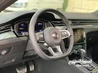  2 بسات ارتيون 2020 فل الفل ar layn مختمة كامل