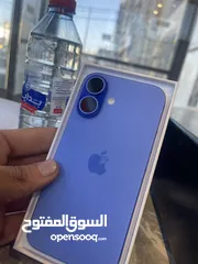  1 ايفون للبدل فوت عل وصف