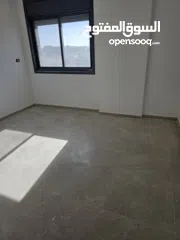  4 شقه للبيع بمنطقه البيره