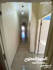  21 شقه للبيع في الثالثة طابق ارضي معلق شارع ألرئيسي  مقابل السابعه اكمال المنشور في الأسفار