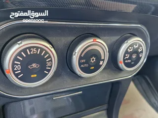  14 متسوبيشي لانسر EX GT للبيع