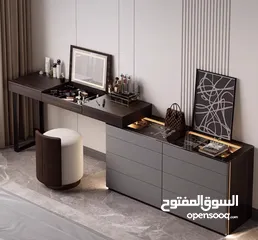  9 نجار متنقل