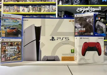  15 بلاي ستيشن 4 برو مع كفاله PS4 Pro بافضل الاسعار
